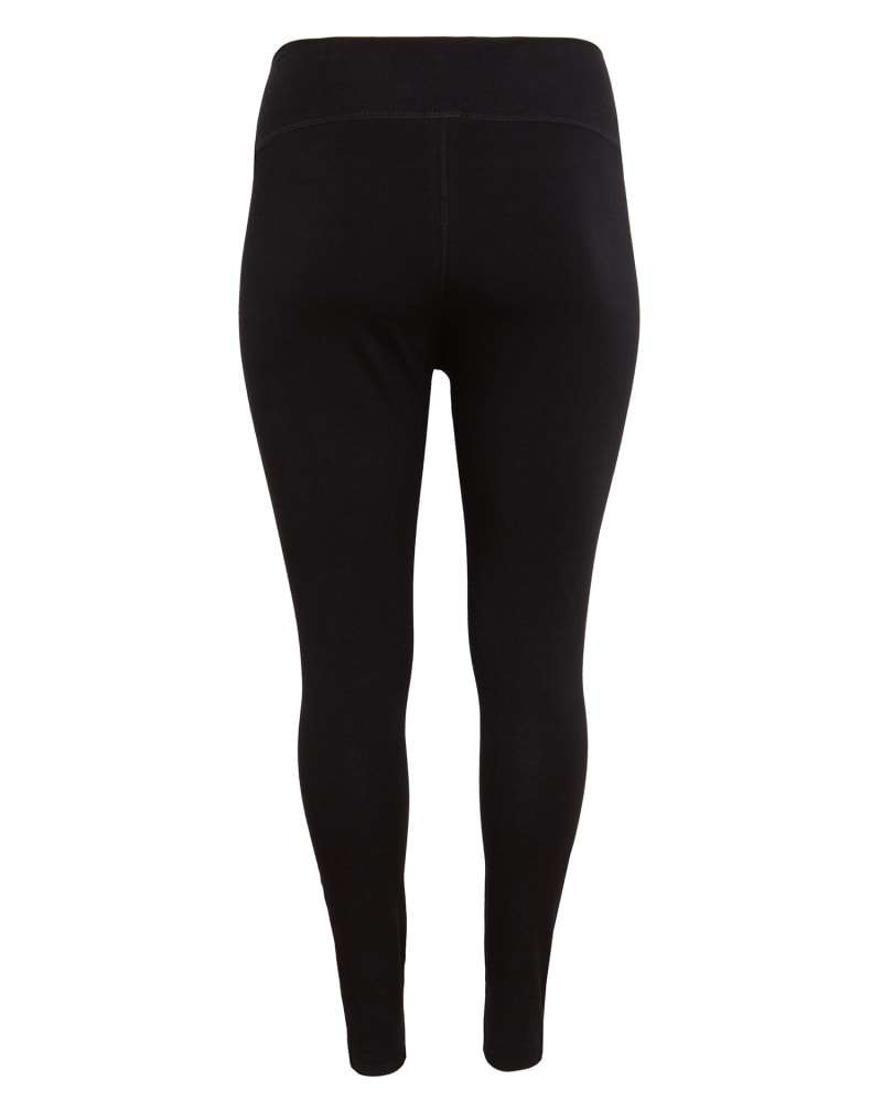 Legging dia a outlet dia